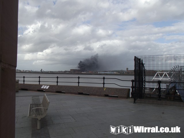 Attached picture fire liverpool 009 (Copy).JPG